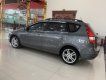 Hyundai i30 2009 - Bán xe Hyundai i30CW sản xuất 2009 nhập khẩu