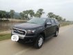 Ford Ranger XLS  2015 - Bán Ford Ranger XLS cuối 2015 phom 2016, 1 cầu, stđ, xe đẹp xuất sắc