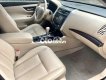 Nissan Teana 2.5 CVT 2013 - Bán Nissan Teana 2.5 CVT đời 2013, màu xám, nhập khẩu nguyên chiếc