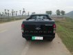 Ford Ranger XLS  2015 - Bán Ford Ranger XLS cuối 2015 phom 2016, 1 cầu, stđ, xe đẹp xuất sắc