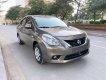 Nissan Sunny XL 2018 - Bán Nissan Sunny XL sx 2018 số sàn xe đẹp