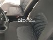 Suzuki MT 2018 - Cần bán gấp Suzuki Celerio MT sản xuất năm 2018, màu trắng, xe nhập