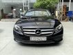 Mercedes-Benz AT 2018 - Mercedes Benz E250 AT sản xuất 2018 - sản xuất 2018 - xe đẹp không lỗi nhỏ