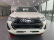 Toyota Hilux   2.4 AT 2021 - Bán xe Toyota Hilux 2.4 AT sản xuất năm 2021, nhập khẩu nguyên chiếc