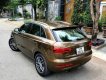 Audi Quattro 2012 - Xec sản xuất 2012, màu nâu, nhập khẩu nguyên chiếc