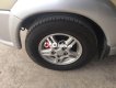 Mitsubishi Jolie MT 2005 - Cần bán gấp Mitsubishi Jolie MT sản xuất 2005