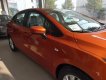 Nissan Almera 2021 - Nissan Almera 2021, hỗ trợ 100% thuế trước bạ, giá xe chỉ từ 415 triệu