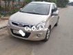 Hyundai i20 2010 - Xe Hyundai i20 đời 2010, nhập khẩu nguyên chiếc, giá 252tr