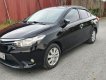 Toyota Vios E 2014 - Bán Toyota Vios E năm sản xuất 2014, giá hơn 2xx