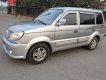 Mitsubishi Jolie   SS   2004 - Bán Mitsubishi Jolie SS sản xuất 2004, màu bạc, giá chỉ 117 triệu