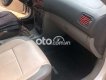 Toyota Corolla MT 1999 - Xe Toyota Corolla MT năm sản xuất 1999, màu trắng, nhập khẩu nguyên chiếc