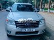 Ford Everest MT 2009 - Bán Ford Everest MT đời 2009, nhập khẩu, giá 345tr