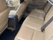 Toyota Camry MT 1998 - Bán Toyota Camry MT 1998, màu xanh lục