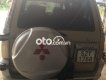 Mitsubishi Jolie MT 2005 - Cần bán gấp Mitsubishi Jolie MT sản xuất 2005