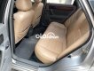 Chevrolet Lacetti MT 2011 - Cần bán xe Chevrolet Lacetti MT năm 2011, màu bạc