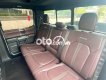 Ford F 150  Platinium  2016 - Bán ô tô Ford F 150 Platinium năm sản xuất 2016, màu trắng, nhập khẩu nguyên chiếc