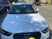 Audi A4 2014 - Cần bán xe Audi A4 AT màu trắng