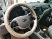 Kia Morning Si MT 2016 - Bán Kia Morning Si MT đời 2016, màu trắng còn mới