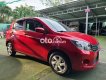 Suzuki Celerio   1.0AT  2018 - Bán Suzuki Celerio 1.0AT năm sản xuất 2018, màu đỏ