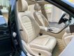 Mercedes-Benz C250 C250 Exclusive  2016 - Bán ô tô Mercedes C250 Exclusive sản xuất năm 2016, màu đen