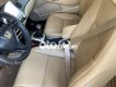 Honda Civic 2007 - Bán Honda Civic sản xuất 2007, màu đen, giá chỉ 215 triệu