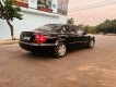 Mercedes-Benz E240 2.5 2003 - Bán xe Mercedes E240 2.5 đời 2003, màu đen