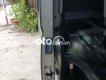 Toyota Hiace MT 2007 - Cần bán Toyota Hiace MT sản xuất năm 2007, màu xanh lam 