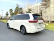 Toyota Sienna 2018 - Xe đi rất ít