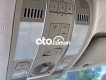 Audi Q7 2008 - Bán Audi Q7 sản xuất 2008, nhập khẩu nguyên chiếc, giá 545tr