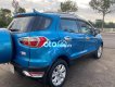 Ford EcoSport Titanium 2016 - Cần bán lại xe Ford EcoSport Titanium đời 2016, nhập khẩu nguyên chiếc