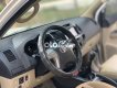 Toyota Fortuner G 2016 - Cần bán lại xe Toyota Fortuner G sản xuất năm 2016, màu trắng, giá 650tr