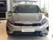 Kia K3 2021 - [Lào Cai] Kia K3 giá tốt nhất, tặng full phụ kiện chính hãng, giảm 50% thuế, đủ màu giao ngay