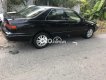 Toyota Camry      1998 - Bán ô tô Toyota Camry sản xuất 1998, màu đen chính chủ