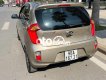 Kia Picanto S  2014 - Cần bán Kia Picanto S 2014, màu bạc, xe nhập, giá chỉ 300 triệu