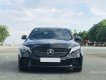 Mercedes-Benz C300 2021 - [Siêu lướt] Mercedes-Benz C300 AMG mới chạy 5000km - trả trước chỉ từ 650 triệu - cam kết chất lượng và bảo hành