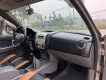 Ford Ranger 2007 - Ford Ranger 2007 MT 2 cầu, máy dầu, đẹp xuất sắc zin cả xe