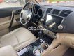 Toyota Highlander  SE 2010 - Bán Toyota Highlander SE 2010, nhập khẩu, 828 triệu