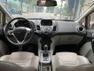 Ford Fiesta 2017 - Bán Ford Fiesta Premium năm 2017, chính chủ giá tốt, giao xe ngay toàn quốc, giá tốt