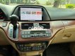 Honda Odyssey 2006 - Bán Honda Odyssey đời 2006, xe nhập