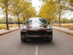 Porsche Cayenne S 0 2016 - Bán Porsche Cayenne S 2016 màu nâu đã Wrap cam đỏ