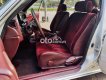 Toyota Cressida    XL   1995 - Cần bán xe Toyota Cressida XL năm 1995, màu bạc, nhập khẩu