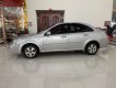 Chevrolet Lacetti 2013 - Bán xe Chevrolet Lacetti 1.6MT 2013 sản xuất năm 2013, giá 185tr