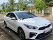 Kia Cerato   2.0 Premium   2020 - Bán Kia Cerato 2.0 Premium đời 2020, màu trắng