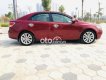 Kia Forte AT 2008 - Cần bán lại xe Kia Forte AT năm sản xuất 2008, màu đỏ, nhập khẩu 