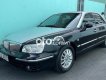 Hyundai XG 2006 - Bán xe Hyundai XG đời 2006, nhập khẩu