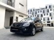 Kia Carens    EX MT  2015 - Xe Kia Carens EX MT sản xuất 2015, 310 triệu