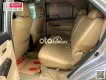 Toyota Fortuner G 2016 - Bán Toyota Fortuner G đời 2016, màu bạc xe gia đình