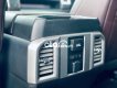 Ford F 150  Platinium  2016 - Bán ô tô Ford F 150 Platinium năm sản xuất 2016, màu trắng, nhập khẩu nguyên chiếc