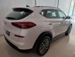 Hyundai Tucson AT 2021 - Bán Tucson AT 2021 giảm 50% thuế trước bạ, ưu đãi lên đến 30tr trừ vào giá, vay tối đa 85%