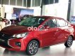 Mitsubishi Attrage 2021 - Bán Mitsubishi Attrage năm sản xuất 2021, xe nhập